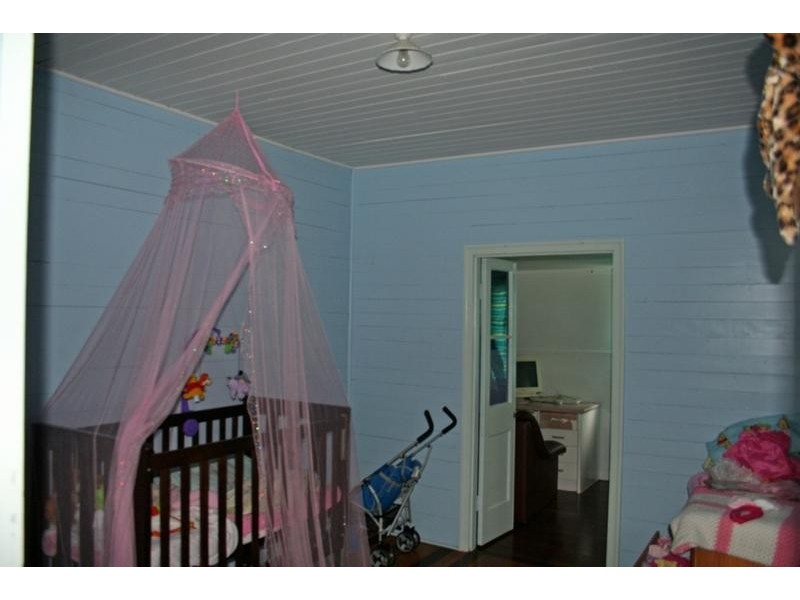 22 Whalley Street, Bargara QLD 4670