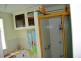 22 Whalley Street, Bargara QLD 4670
