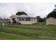 22 Whalley Street, Bargara QLD 4670