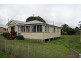22 Whalley Street, Bargara QLD 4670