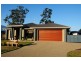18 Sarra Place, Bundaberg East QLD 4670