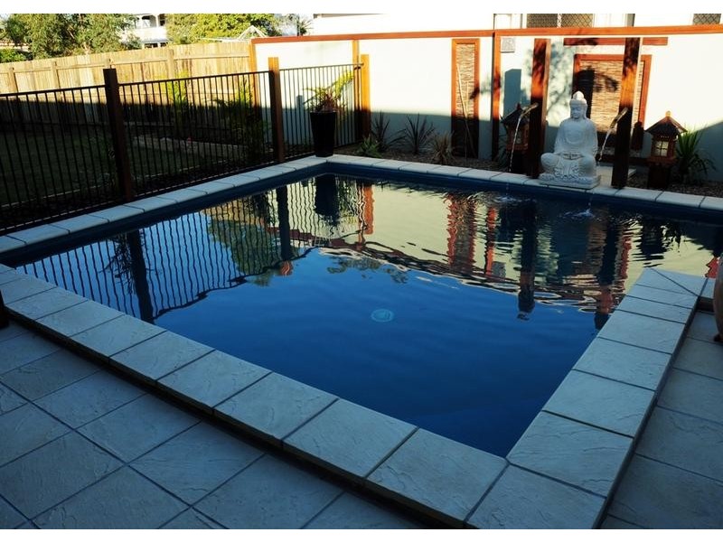 18 Sarra Place, Bundaberg East QLD 4670