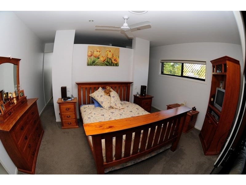 18 Sarra Place, Bundaberg East QLD 4670