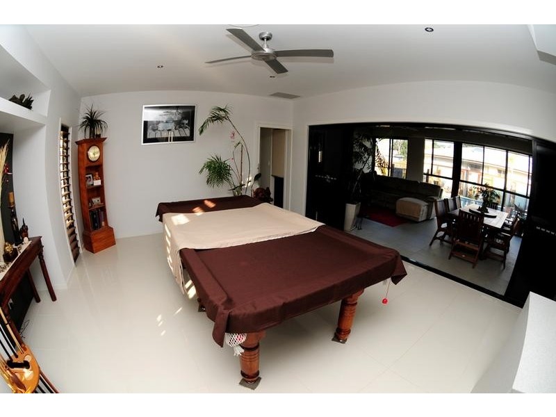 18 Sarra Place, Bundaberg East QLD 4670