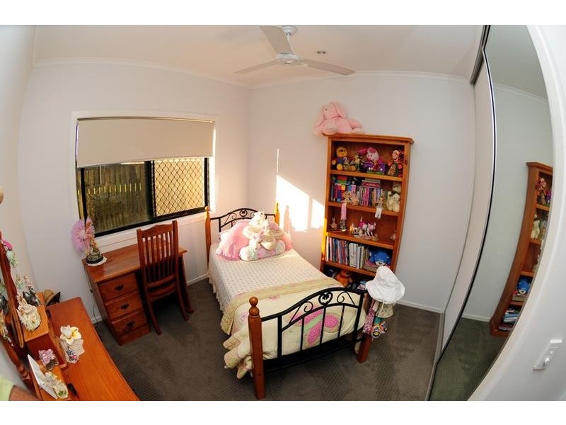 18 Sarra Place, Bundaberg East QLD 4670