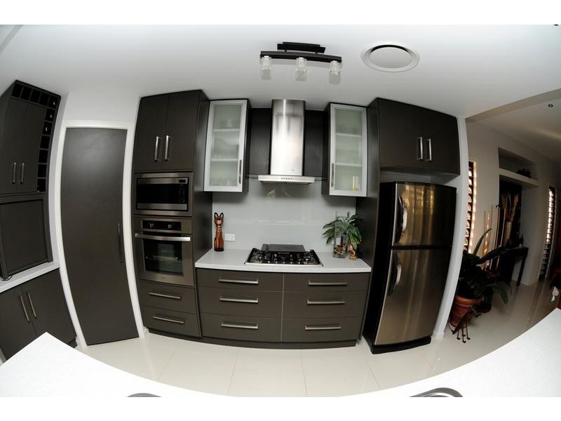 18 Sarra Place, Bundaberg East QLD 4670