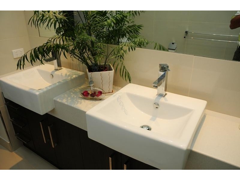 18 Sarra Place, Bundaberg East QLD 4670