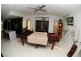 18 Sarra Place, Bundaberg East QLD 4670