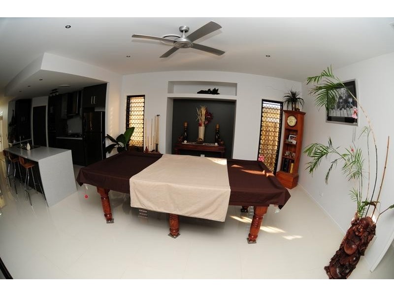 18 Sarra Place, Bundaberg East QLD 4670