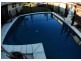 18 Sarra Place, Bundaberg East QLD 4670