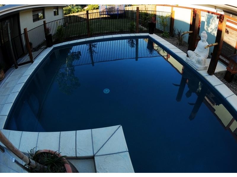 18 Sarra Place, Bundaberg East QLD 4670