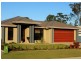 18 Sarra Place, Bundaberg East QLD 4670