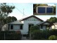 81 Colman Street, Walkervale QLD 4670