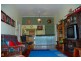 81 Colman Street, Walkervale QLD 4670