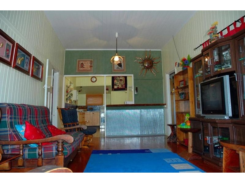 81 Colman Street, Walkervale QLD 4670