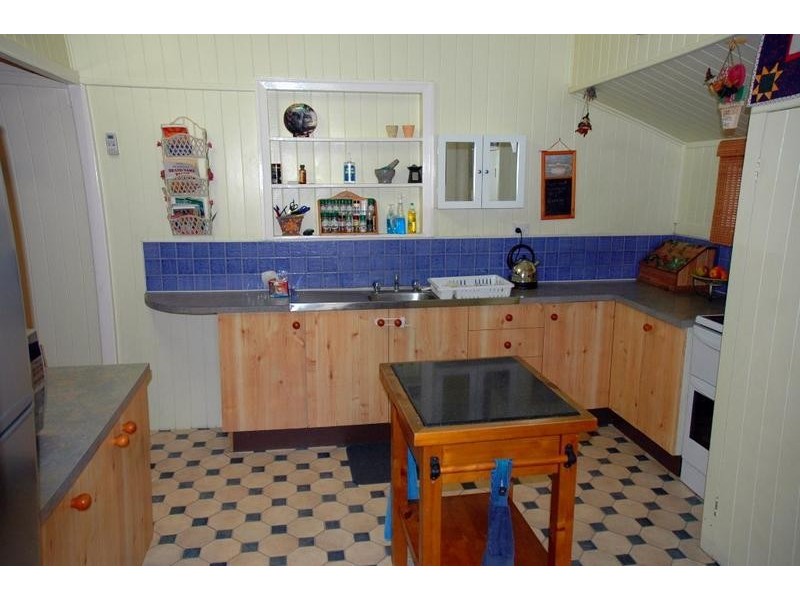 81 Colman Street, Walkervale QLD 4670