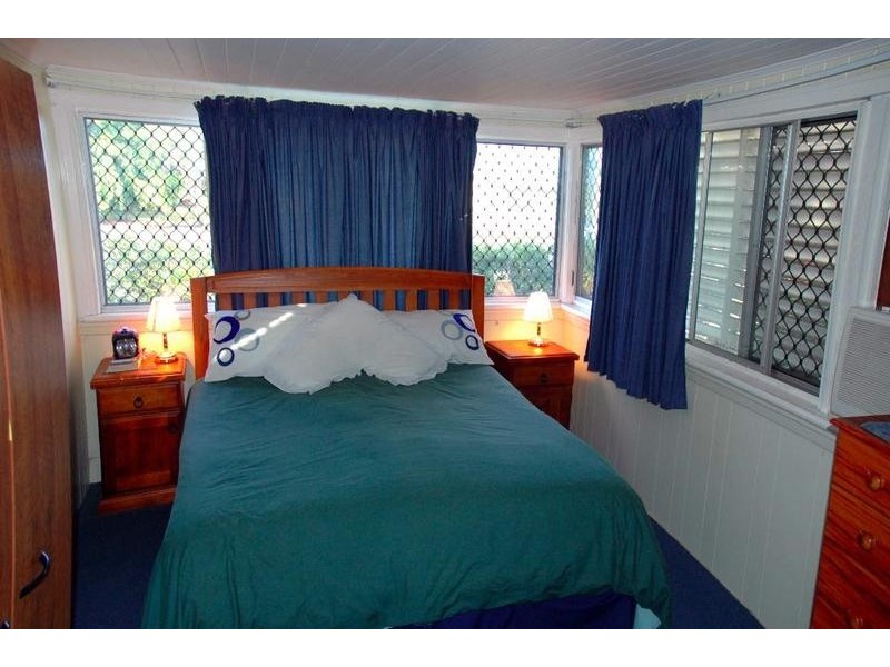 81 Colman Street, Walkervale QLD 4670