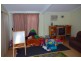 81 Colman Street, Walkervale QLD 4670