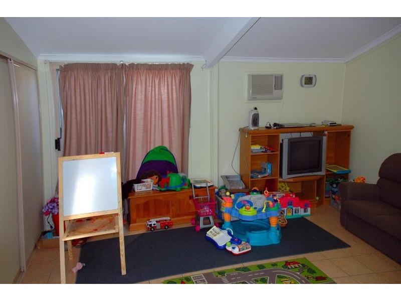 81 Colman Street, Walkervale QLD 4670