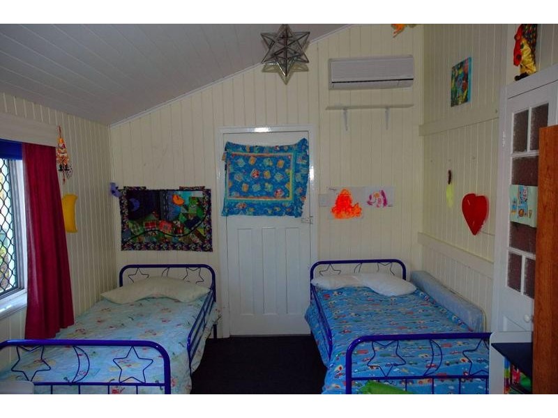 81 Colman Street, Walkervale QLD 4670