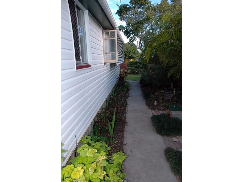 81 Colman Street, Walkervale QLD 4670