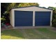 81 Colman Street, Walkervale QLD 4670