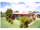 52 Fairymead Road,, Bundaberg North QLD 4670