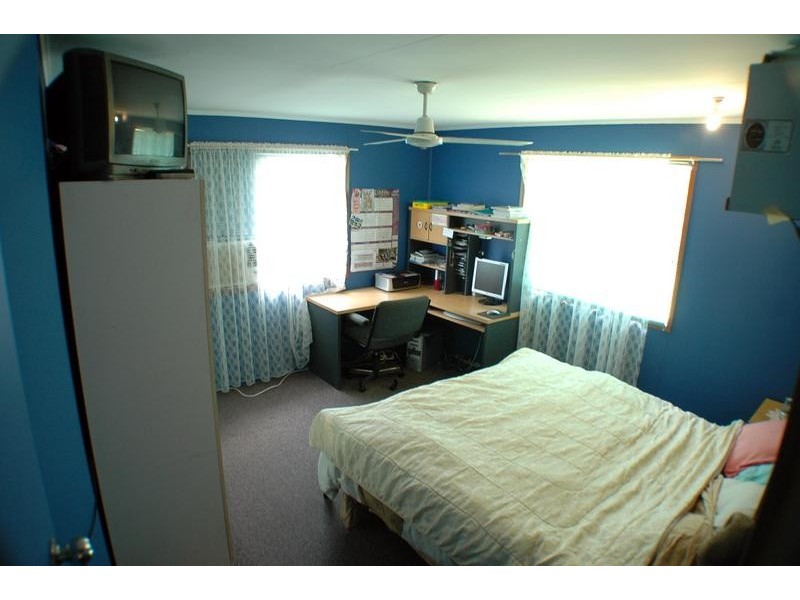 52 Fairymead Road,, Bundaberg North QLD 4670