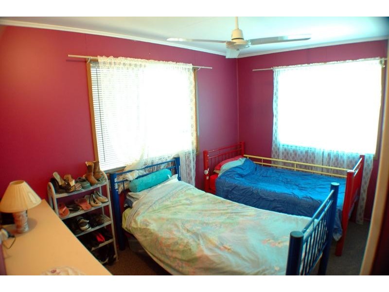 52 Fairymead Road,, Bundaberg North QLD 4670