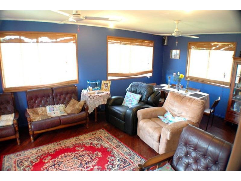 52 Fairymead Road,, Bundaberg North QLD 4670