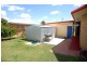 52 Fairymead Road,, Bundaberg North QLD 4670