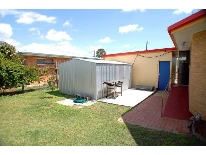 52 Fairymead Road,, Bundaberg North QLD 4670