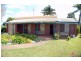 1 Slocomb Street, Avenell Heights QLD 4670