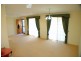 1 Slocomb Street, Avenell Heights QLD 4670
