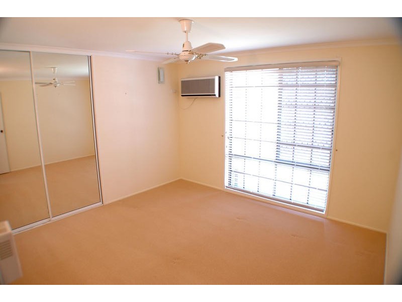 1 Slocomb Street, Avenell Heights QLD 4670