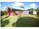 1 Slocomb Street, Avenell Heights QLD 4670