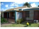 1 Slocomb Street, Avenell Heights QLD 4670