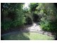 1 Slocomb Street, Avenell Heights QLD 4670