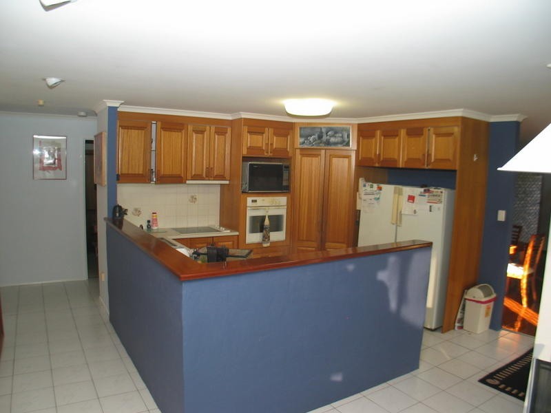 67a Stevenson Street, Kepnock QLD 4670