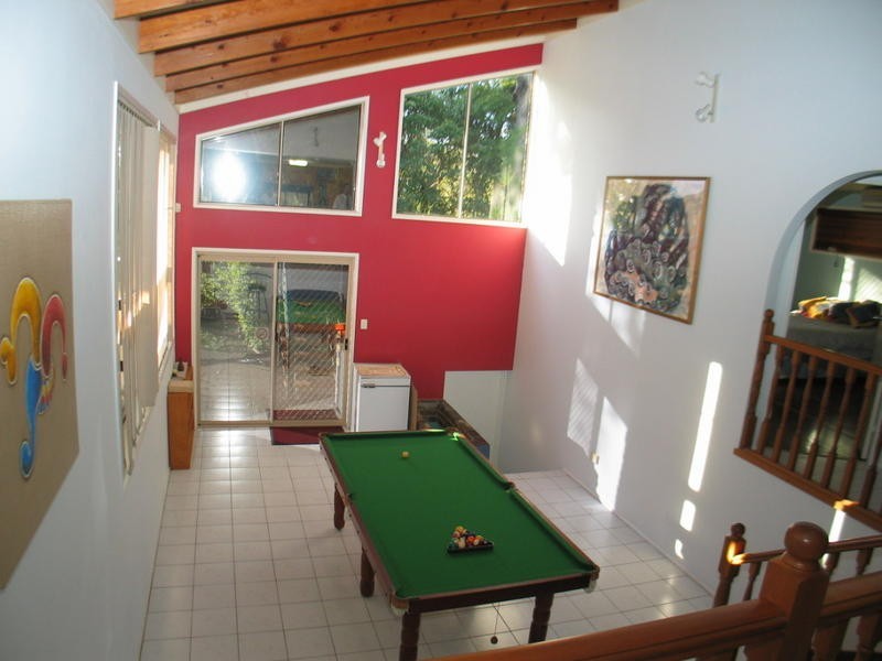 67a Stevenson Street, Kepnock QLD 4670