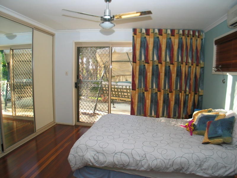 67a Stevenson Street, Kepnock QLD 4670