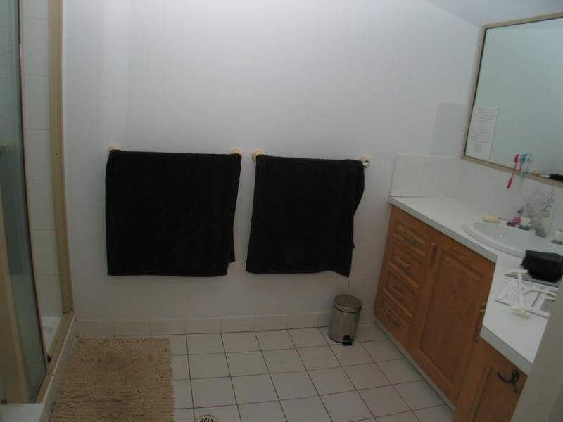 67a Stevenson Street, Kepnock QLD 4670