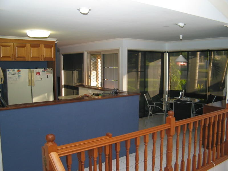 67a Stevenson Street, Kepnock QLD 4670