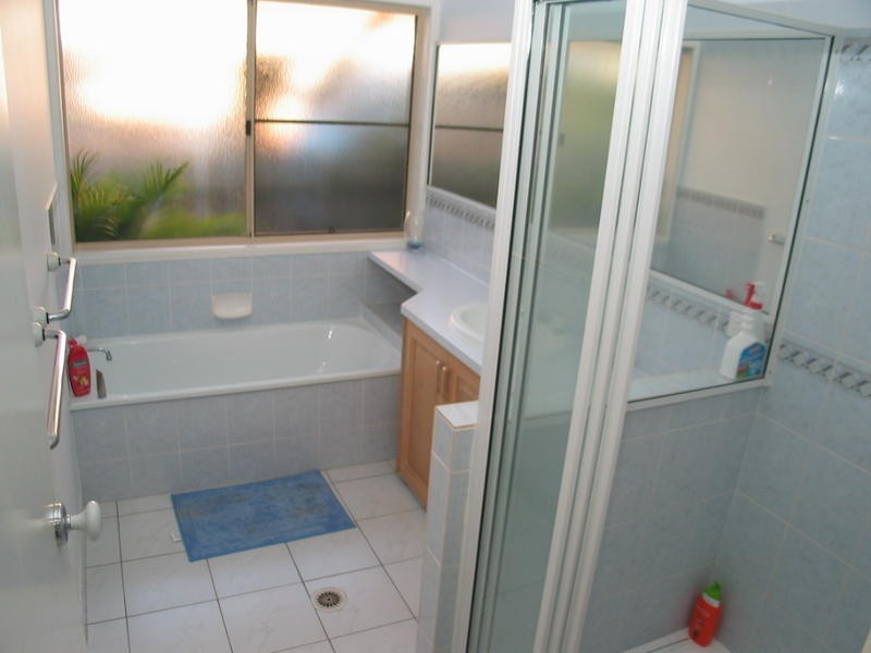 67a Stevenson Street, Kepnock QLD 4670