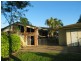 67a Stevenson Street, Kepnock QLD 4670