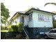 37 Barber Street, Bundaberg North QLD 4670