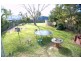 37 Barber Street, Bundaberg North QLD 4670