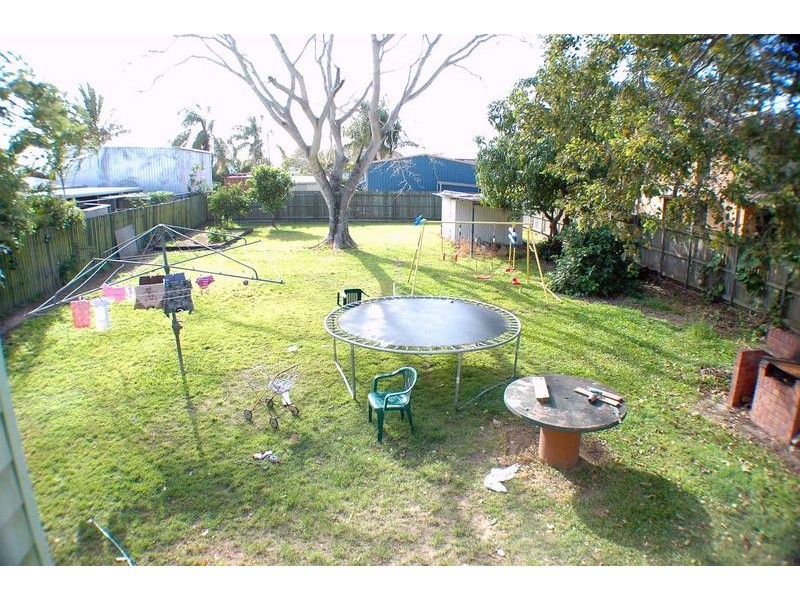 37 Barber Street, Bundaberg North QLD 4670