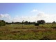 2 Sea Esplanade, Burnett Heads QLD 4670