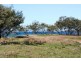 2 Sea Esplanade, Burnett Heads QLD 4670